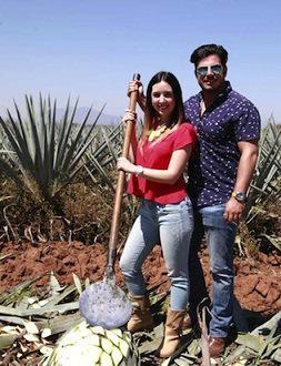 crjimacopy_dda831ae_a3f2_2fb6_b256_ab6a61228fc1