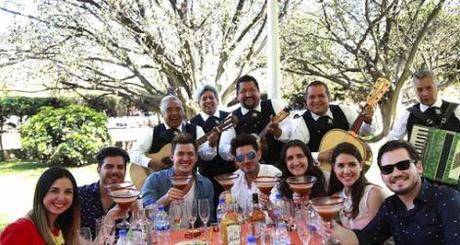 crjimacopy_da75e6a3_364d_f4f6_f427_72b9035c71b6