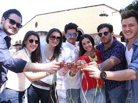 Alonso-Castan¦âeda-Maria-y-Sucel-Torre-Alejandro-Saab-Fatima-Torre-Hector-y-Diego-Salazar6