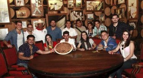 crjimacopy_09d5527e_3cbe_4755_619e_604f2a9b278e