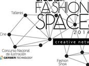 Brother Fashion Space Jannette Klein