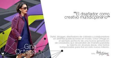 5.-Gina Ortega-Stylist