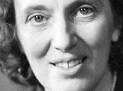 Dorothy Hodgkin otras mujeres «compartieron» química maridos