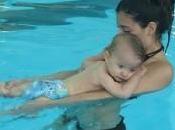 Grandiosos Beneficios Natación Algo debes Saber