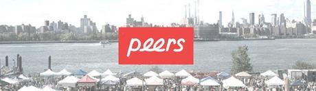 portada_peers