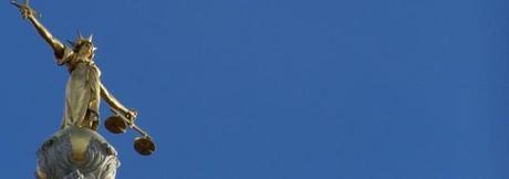 6 Retos Legales para la Economía Colaborativa