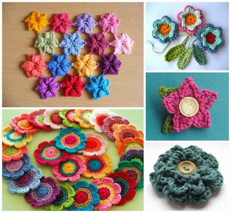 Acción urbana con la Asociación de Víctimas del Metro 3 de Julio: Ocho años tejiendo esperanza / Urban action