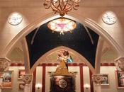 Guest, restaurante momento