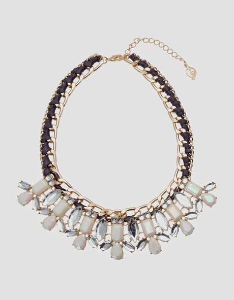 Collares Stradivarius