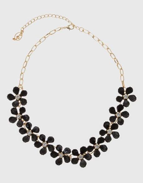 Collares Stradivarius