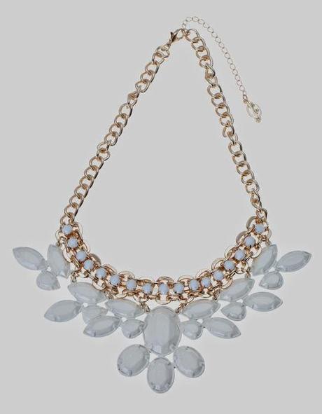 Collares Stradivarius