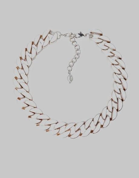 Collares Stradivarius