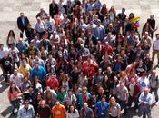 #TBM Gijón