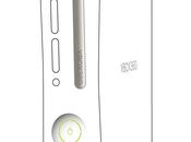 batalla séptima generación (PS3 Xbox360)