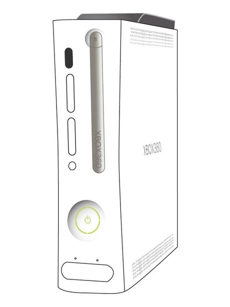 xbox360