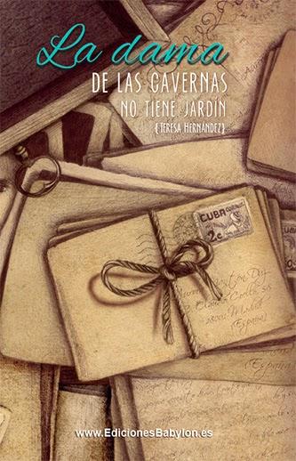 NOVEDADES ROMÁNTICAS DE BABYLON