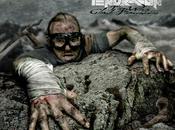 está listo nuevo pendragon: climb mountains