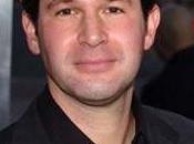 Cuatro Fantásticos podría tener lugar mundo X-Men