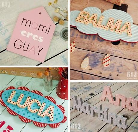 613MATERIKA: DONDE VIVEN LAS NUBES FELICES Y SORTEO 613MATERIKA: DONDE VIVEN LAS NUBES FELICES Y SORTEO