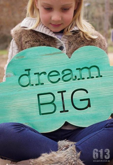 613MATERIKA: DONDE VIVEN LAS NUBES FELICES Y SORTEO 613MATERIKA: DONDE VIVEN LAS NUBES FELICES Y SORTEO