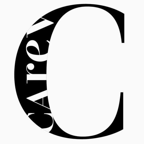CAREV nuevos aires para la Moda.... CAREV nuevos aires para la Moda....