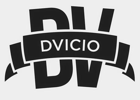 DVICIO nuevo grupo con su PARAISO....