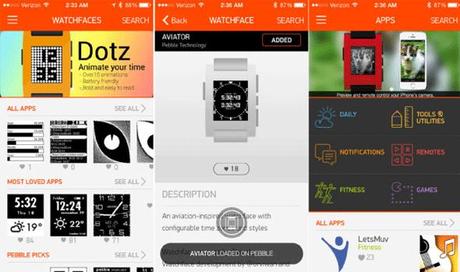App-Store-Pebble