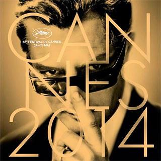 La Alfombra Roja - Programa 09 de mayo