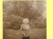 Cuentos completos, grace paley