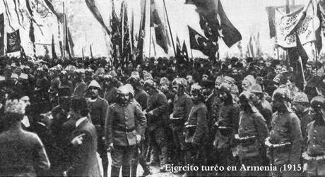 La cocinera de Himmler - Franz Olivier Giesbert