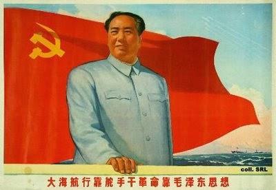 La cocinera de Himmler - Franz Olivier Giesbert