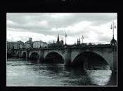 escritura necesaria", Rubén Angulo: metaliteratura sabor sobrenatural buen vino