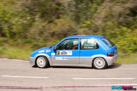 Citroen Saxo