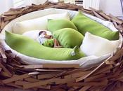originales camas infantiles harían fácil cambio cuna cama
