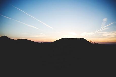 Arizona-Vintage_Top-Plumeti-Levis-Shorts-Outfit-Road_TRip-California-Travels-35