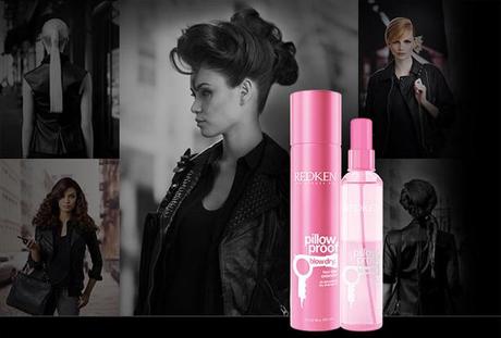 pillow-proof-redken