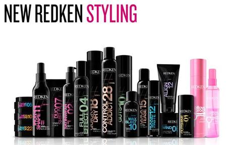 redken-Styling_productos