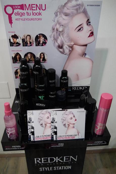redken-style-station