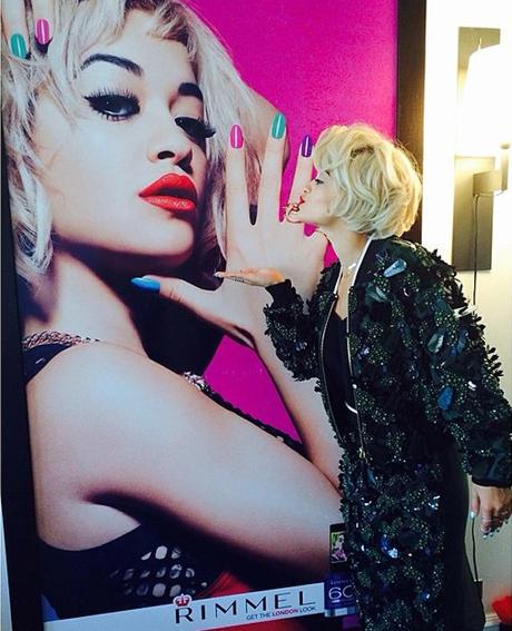 rita-ora-coleccion-rimmel-cartel