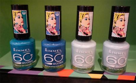 rita-ora-rimmel-esmaltes-azules