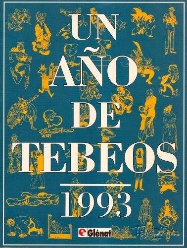 Historia oral del Premio al autor revelación del Salón