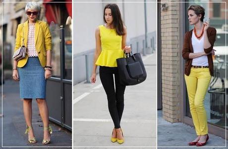 looks-amarillo