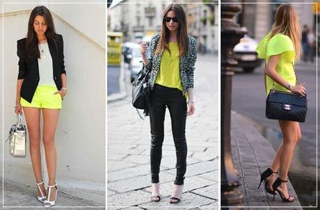looks-con-amarillo-neon