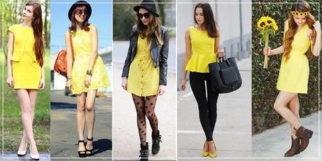 como-usar-amarillo-verano-tendencia-argentina-6
