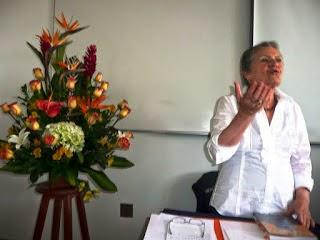 Apuntes sobre una controvertida propuesta de ley, por Giuliana Contini, decana Facultad de Ciencias de la Educación y Humanidades, UCSS