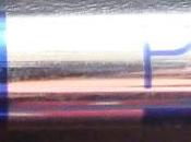 Lápiz Precision Bell: