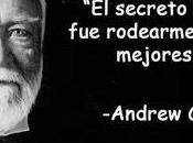 Importancia Aprender escoger quienes rodean