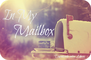 IMM (17) - Vlog (09)