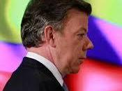 Nuevo lema comunista: ODIO