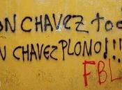 Maduro ordena disparar contra manifestantes